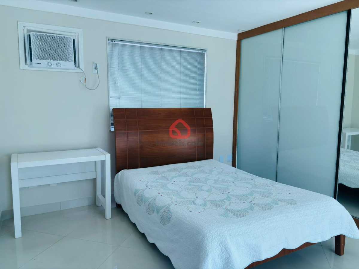 Conheça WhatsApp Image 2025-11-24 at 1 do imóvel - Casa em Condomínio 6 quartos à venda Rio Mar Barra da Tijuca, Rio de Janeiro - R$ 3.380.000 - BTCN60001 - 18 WhatsApp Image 2025-11-24 at 1 - 18