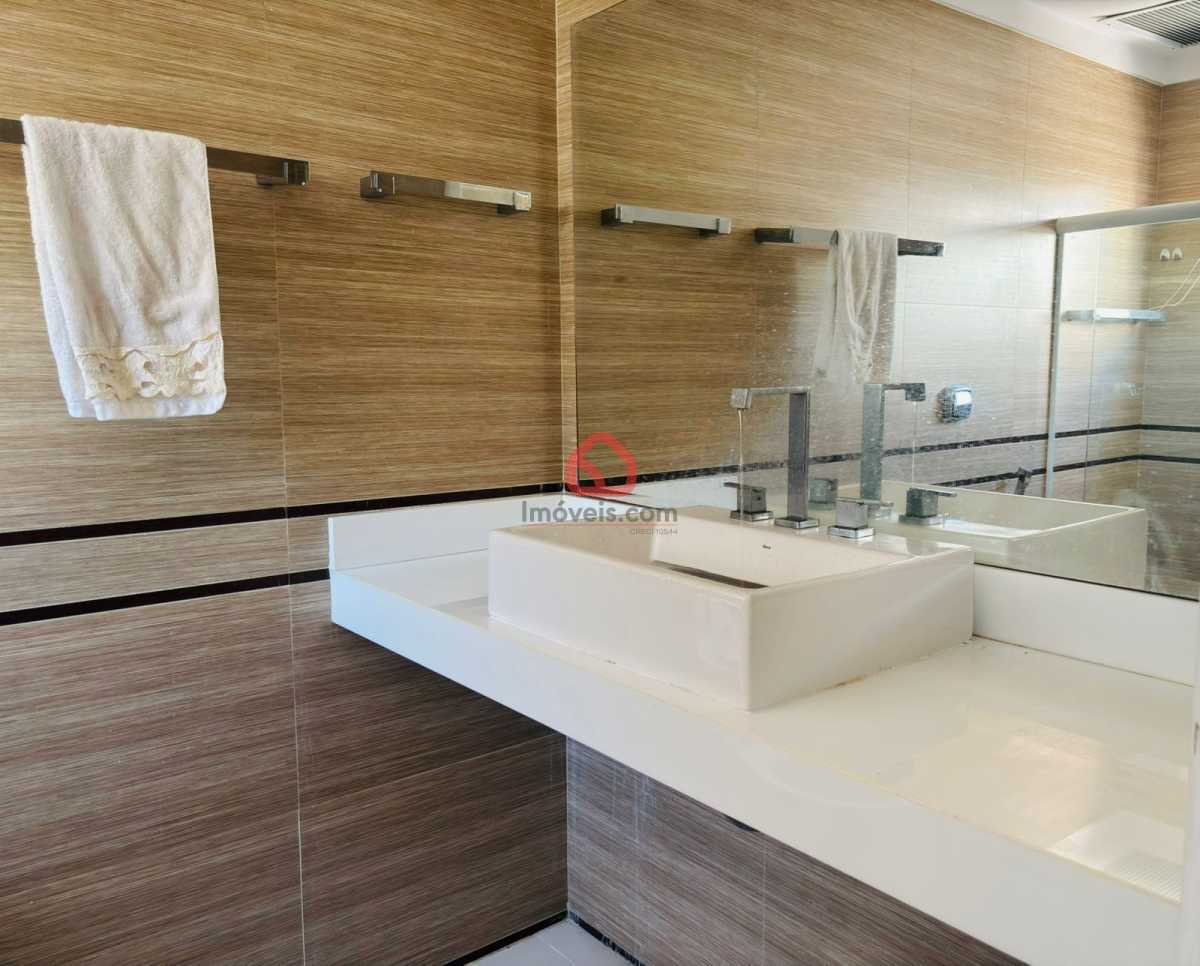 Conheça WhatsApp Image 2025-11-24 at 1 do imóvel - Casa em Condomínio 6 quartos à venda Rio Mar Barra da Tijuca, Rio de Janeiro - R$ 3.380.000 - BTCN60001 - 27 WhatsApp Image 2025-11-24 at 1 - 27