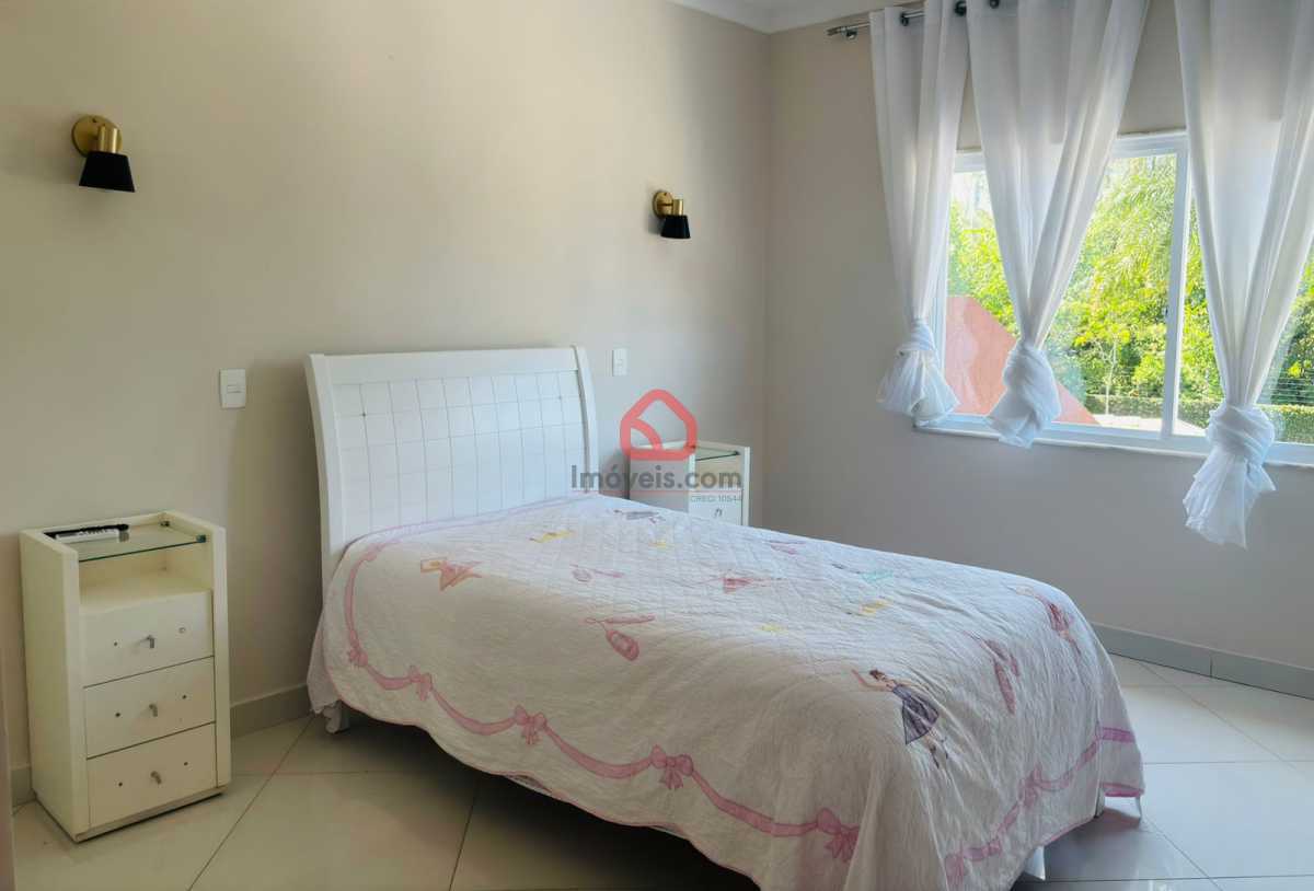 Conheça WhatsApp Image 2025-11-24 at 1 do imóvel - Casa em Condomínio 6 quartos à venda Rio Mar Barra da Tijuca, Rio de Janeiro - R$ 3.380.000 - BTCN60001 - 24 WhatsApp Image 2025-11-24 at 1 - 24