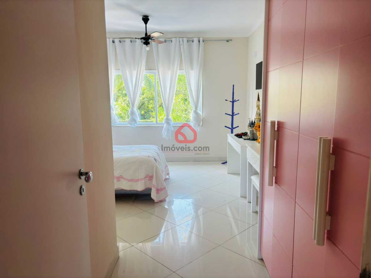 Conheça WhatsApp Image 2025-11-24 at 1 do imóvel - Casa em Condomínio 6 quartos à venda Rio Mar Barra da Tijuca, Rio de Janeiro - R$ 3.380.000 - BTCN60001 - 26 WhatsApp Image 2025-11-24 at 1 - 26