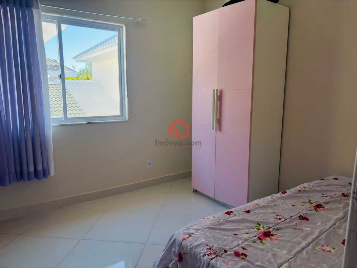 Conheça WhatsApp Image 2025-11-24 at 1 do imóvel - Casa em Condomínio 6 quartos à venda Rio Mar Barra da Tijuca, Rio de Janeiro - R$ 3.380.000 - BTCN60001 - 30 WhatsApp Image 2025-11-24 at 1 - 30
