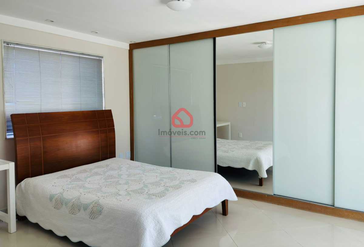 Conheça WhatsApp Image 2025-11-24 at 1 do imóvel - Casa em Condomínio 6 quartos à venda Rio Mar Barra da Tijuca, Rio de Janeiro - R$ 3.380.000 - BTCN60001 - 28 WhatsApp Image 2025-11-24 at 1 - 28