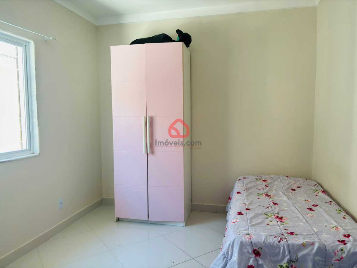 Conheça WhatsApp Image 2025-11-24 at 1 do imóvel - Casa em Condomínio 6 quartos à venda Rio Mar Barra da Tijuca, Rio de Janeiro - R$ 3.380.000 - BTCN60001 - 29 WhatsApp Image 2025-11-24 at 1 - 29