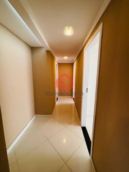 Conheça WhatsApp Image 2025-11-24 at 1 do imóvel - Casa em Condomínio 6 quartos à venda Rio Mar Barra da Tijuca, Rio de Janeiro - R$ 3.380.000 - BTCN60001 - 17 WhatsApp Image 2025-11-24 at 1 - 17