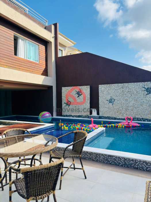 Conheça WhatsApp Image 2025-11-24 at 1 do imóvel - Casa em Condomínio 6 quartos à venda Rio Mar Barra da Tijuca, Rio de Janeiro - R$ 3.380.000 - BTCN60001 - 4 WhatsApp Image 2025-11-24 at 1 - 4