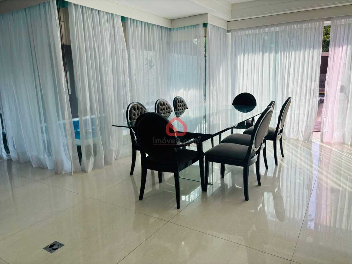 Conheça WhatsApp Image 2025-11-24 at 1 do imóvel - Casa em Condomínio 6 quartos à venda Rio Mar Barra da Tijuca, Rio de Janeiro - R$ 3.380.000 - BTCN60001 - 12 WhatsApp Image 2025-11-24 at 1 - 12