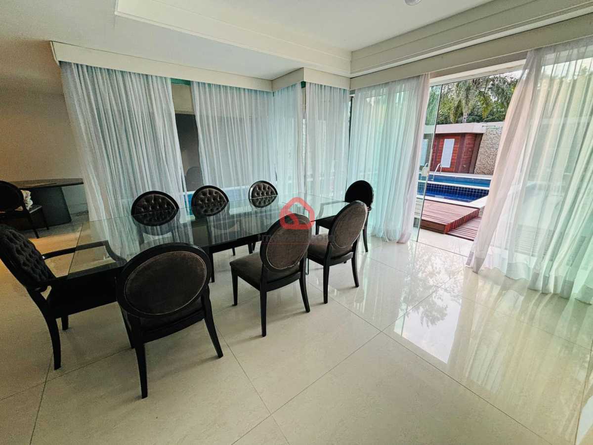 Conheça WhatsApp Image 2025-11-24 at 1 do imóvel - Casa em Condomínio 6 quartos à venda Rio Mar Barra da Tijuca, Rio de Janeiro - R$ 3.380.000 - BTCN60001 - 9 WhatsApp Image 2025-11-24 at 1 - 9