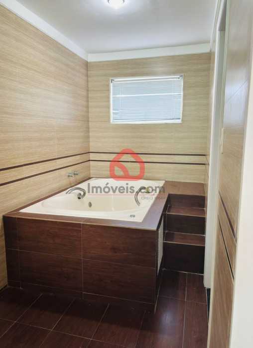 Conheça WhatsApp Image 2025-11-24 at 1 do imóvel - Casa em Condomínio 6 quartos à venda Rio Mar Barra da Tijuca, Rio de Janeiro - R$ 3.380.000 - BTCN60001 - 23 WhatsApp Image 2025-11-24 at 1 - 23