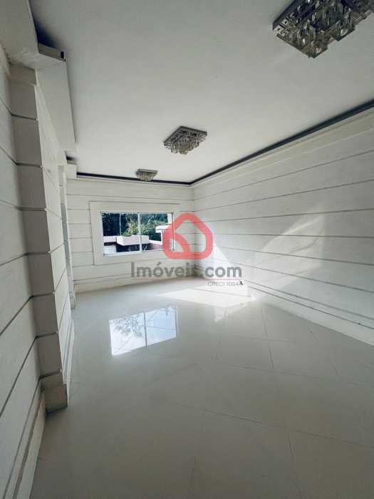 Conheça WhatsApp Image 2025-11-24 at 1 do imóvel - Casa em Condomínio 6 quartos à venda Rio Mar Barra da Tijuca, Rio de Janeiro - R$ 3.380.000 - BTCN60001 - 11 WhatsApp Image 2025-11-24 at 1 - 11