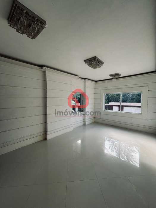 Conheça WhatsApp Image 2025-11-24 at 1 do imóvel - Casa em Condomínio 6 quartos à venda Rio Mar Barra da Tijuca, Rio de Janeiro - R$ 3.380.000 - BTCN60001 - 13 WhatsApp Image 2025-11-24 at 1 - 13