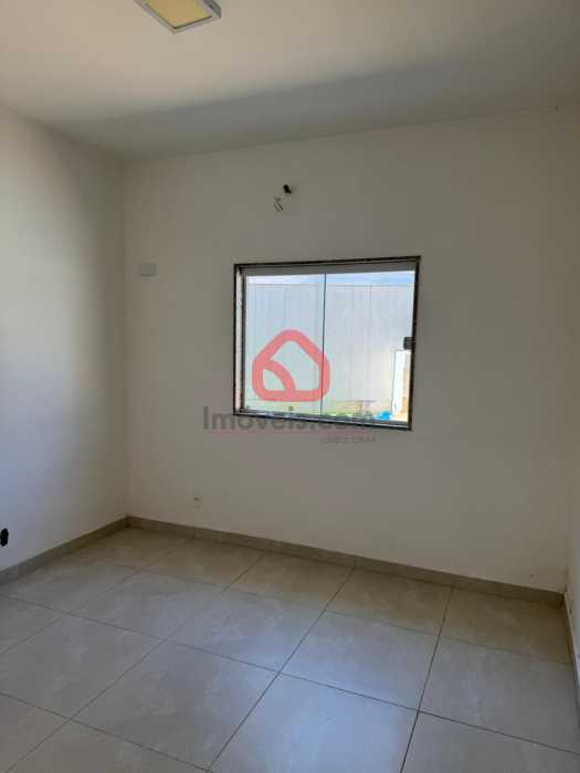 Conheça Imóveis Ponto Com 7. do imóvel - Casa em Condomínio 3 quartos à venda Barra da Tijuca, Rio de Janeiro - R$ 5.680.000 - PECN30731 - 6 Imóveis Ponto Com 7. - 6