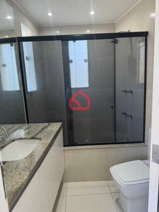 Conheça Imóveis Ponto Com 10. do imóvel - Casa em Condomínio 3 quartos à venda Barra da Tijuca, Rio de Janeiro - R$ 5.680.000 - PECN30731 - 9 Imóveis Ponto Com 10. - 9