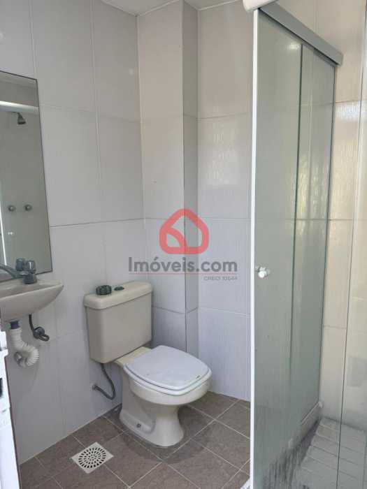 Conheça Imóveis Ponto Com 21. do imóvel - Casa em Condomínio 3 quartos à venda Barra da Tijuca, Rio de Janeiro - R$ 5.680.000 - PECN30731 - 16 Imóveis Ponto Com 21. - 16