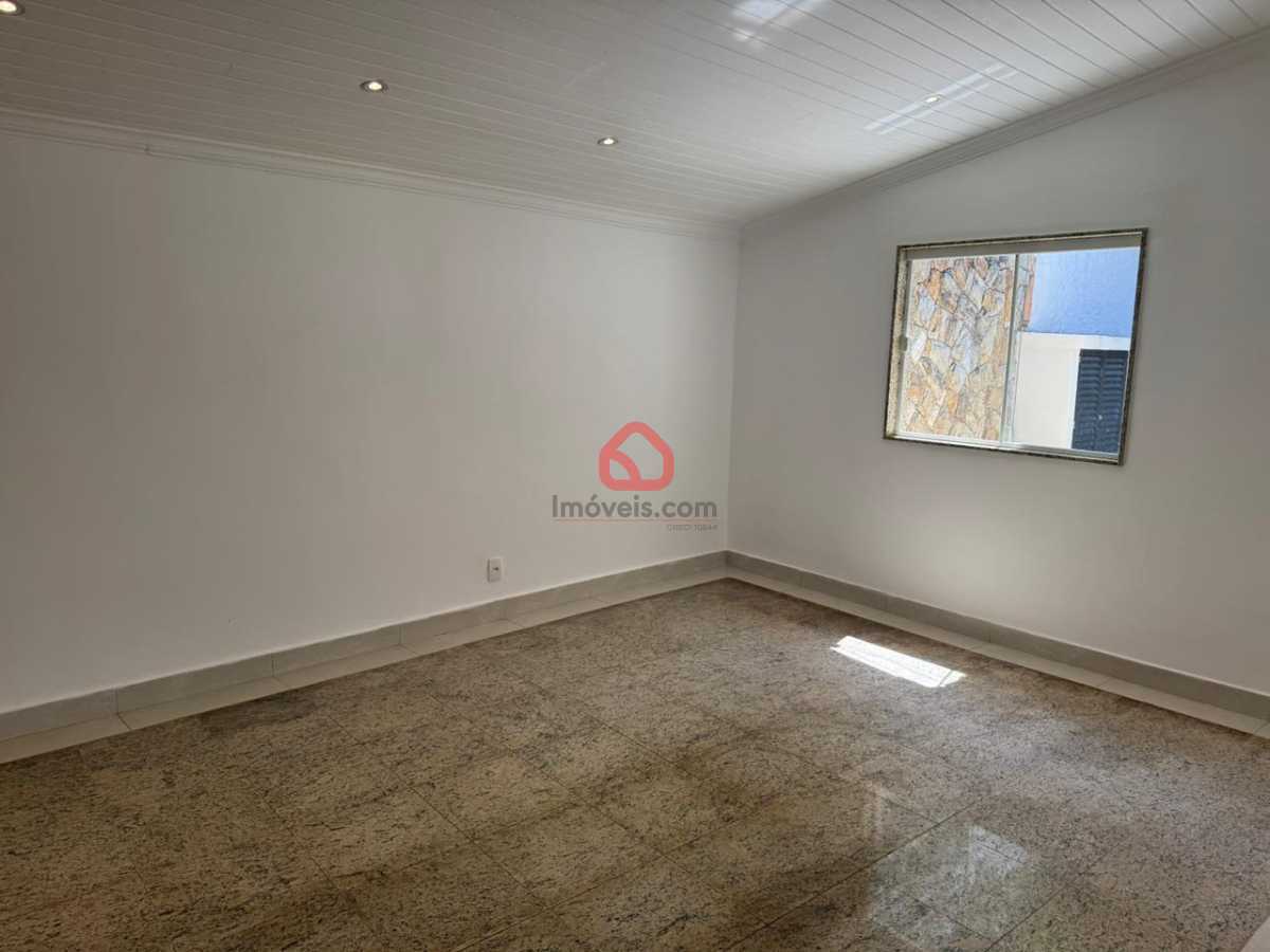 Conheça Imóveis Ponto Com 24. do imóvel - Casa em Condomínio 3 quartos à venda Barra da Tijuca, Rio de Janeiro - R$ 5.680.000 - PECN30731 - 19 Imóveis Ponto Com 24. - 19