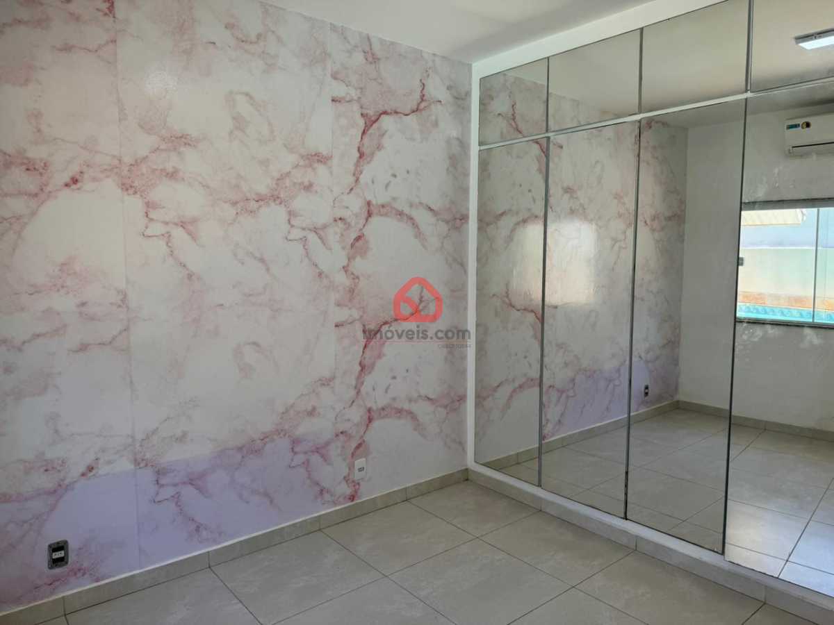 Conheça Imóveis Ponto Com 33. do imóvel - Casa em Condomínio 3 quartos à venda Barra da Tijuca, Rio de Janeiro - R$ 5.680.000 - PECN30731 - 24 Imóveis Ponto Com 33. - 24