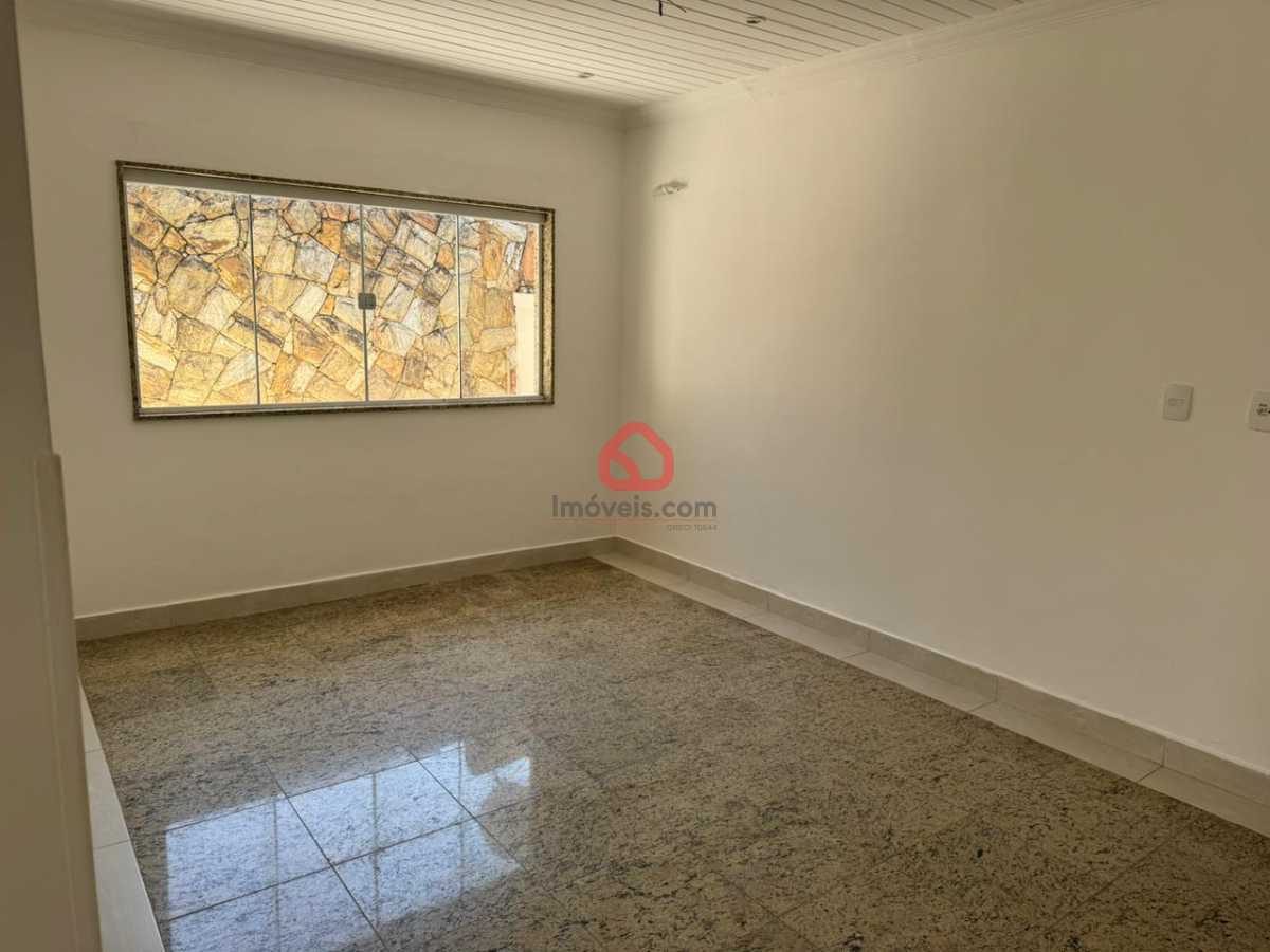 Conheça Imóveis Ponto Com 41. do imóvel - Casa em Condomínio 3 quartos à venda Barra da Tijuca, Rio de Janeiro - R$ 5.680.000 - PECN30731 - 30 Imóveis Ponto Com 41. - 30