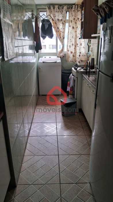 Conheça 0a00730f-65b6-4af6-8bc0-5422bf do imóvel - Apartamento 3 quartos à venda Praça Seca, RJ, Rio de Janeiro - R$ 295.000 - PSAP31080 - 19 0a00730f-65b6-4af6-8bc0-5422bf - 19