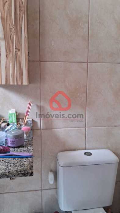 Conheça 6b54457b-fa76-4ecc-aef1-c57a24 do imóvel - Apartamento 3 quartos à venda Praça Seca, RJ, Rio de Janeiro - R$ 295.000 - PSAP31080 - 16 6b54457b-fa76-4ecc-aef1-c57a24 - 16