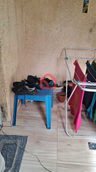 Conheça 8bfd1c21-c204-490c-afe9-79a048 do imóvel - Apartamento 3 quartos à venda Praça Seca, RJ, Rio de Janeiro - R$ 295.000 - PSAP31080 - 20 8bfd1c21-c204-490c-afe9-79a048 - 20