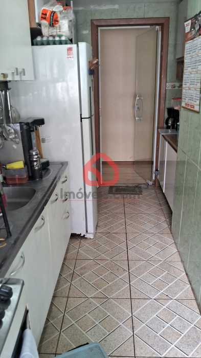 Conheça 9ae7aa84-ee5e-40b9-b8bf-a43767 do imóvel - Apartamento 3 quartos à venda Praça Seca, RJ, Rio de Janeiro - R$ 295.000 - PSAP31080 - 18 9ae7aa84-ee5e-40b9-b8bf-a43767 - 18