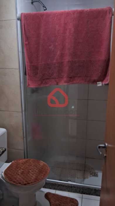 Conheça 49eb9e6c-5eb9-49bf-9fcc-e9124f do imóvel - Apartamento 3 quartos à venda Praça Seca, RJ, Rio de Janeiro - R$ 295.000 - PSAP31080 - 11 49eb9e6c-5eb9-49bf-9fcc-e9124f - 11