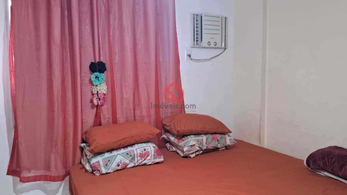 Conheça 71ba09b4-dc2f-4265-8b70-ca5389 do imóvel - Apartamento 3 quartos à venda Praça Seca, RJ, Rio de Janeiro - R$ 295.000 - PSAP31080 - 6 71ba09b4-dc2f-4265-8b70-ca5389 - 6