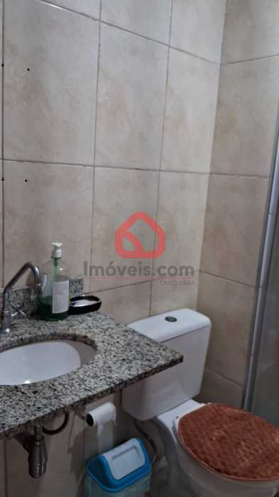 Conheça 85b698c0-1fb3-4735-b22e-a207c2 do imóvel - Apartamento 3 quartos à venda Praça Seca, RJ, Rio de Janeiro - R$ 295.000 - PSAP31080 - 14 85b698c0-1fb3-4735-b22e-a207c2 - 14