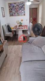 Apartamento 3 quartos à venda Praça Seca, RJ, Rio de Janeiro - R$ 295.000 - PSAP31080
