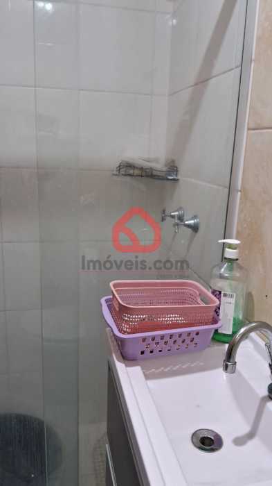 Conheça 265c6af5-5748-42a5-b1f6-5cfe58 do imóvel - Apartamento 3 quartos à venda Praça Seca, RJ, Rio de Janeiro - R$ 295.000 - PSAP31080 - 12 265c6af5-5748-42a5-b1f6-5cfe58 - 12
