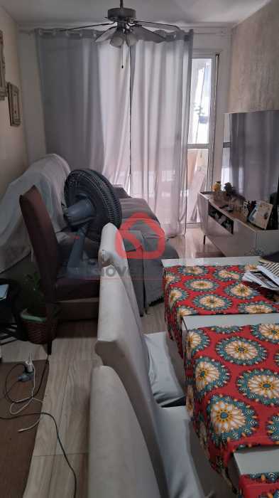 Conheça 3483e1f2-9657-4965-9cb3-948d86 do imóvel - Apartamento 3 quartos à venda Praça Seca, RJ, Rio de Janeiro - R$ 295.000 - PSAP31080 - 2 3483e1f2-9657-4965-9cb3-948d86 - 2