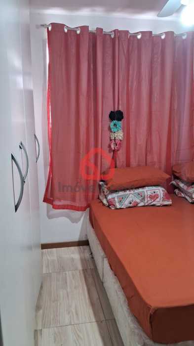 Conheça 60229eb8-c5b4-4fc6-806b-c5e67f do imóvel - Apartamento 3 quartos à venda Praça Seca, RJ, Rio de Janeiro - R$ 295.000 - PSAP31080 - 7 60229eb8-c5b4-4fc6-806b-c5e67f - 7