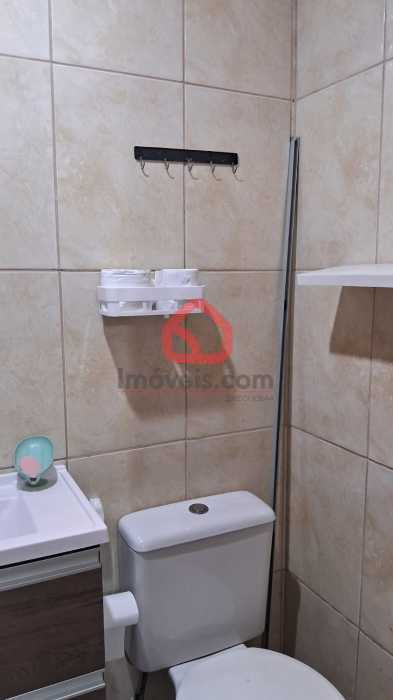 Conheça 96026de4-0455-4ab6-aea6-57a124 do imóvel - Apartamento 3 quartos à venda Praça Seca, RJ, Rio de Janeiro - R$ 295.000 - PSAP31080 - 15 96026de4-0455-4ab6-aea6-57a124 - 15
