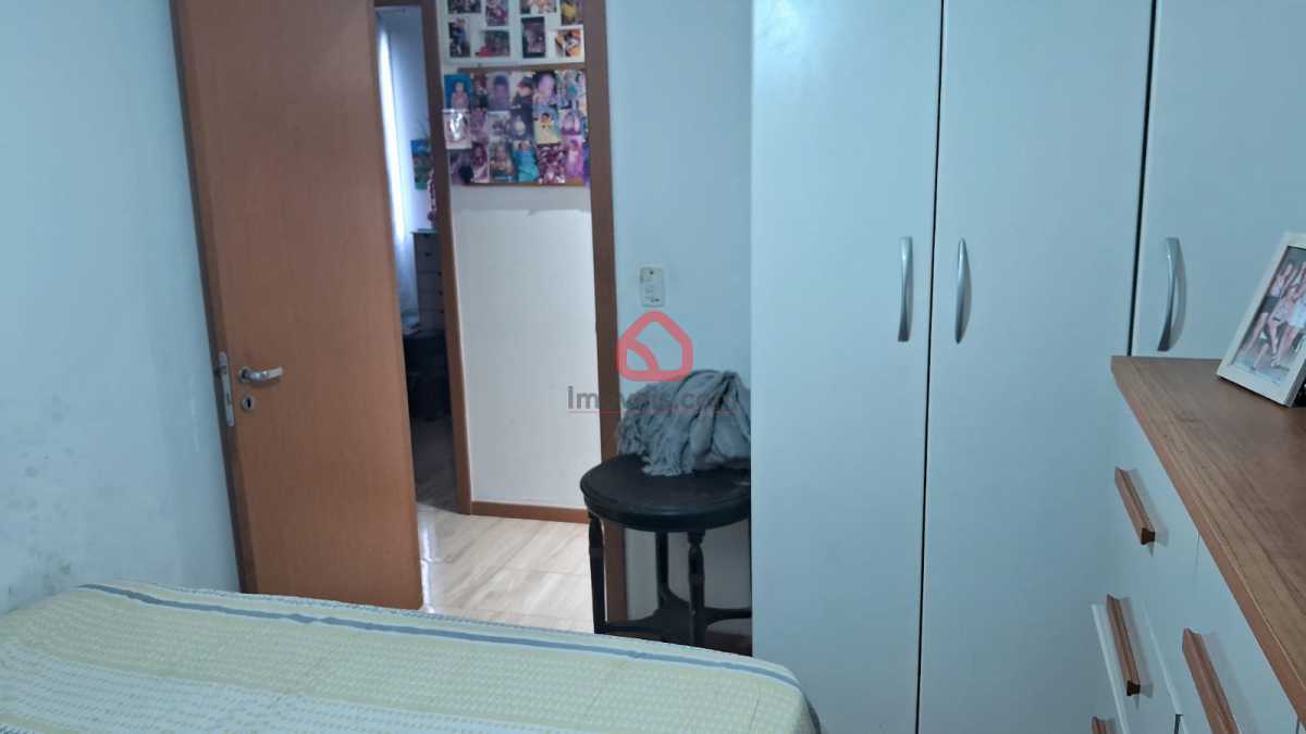 Conheça d988a1ba-6f60-45e2-8e8a-55e046 do imóvel - Apartamento 3 quartos à venda Praça Seca, RJ, Rio de Janeiro - R$ 295.000 - PSAP31080 - 5 d988a1ba-6f60-45e2-8e8a-55e046 - 5