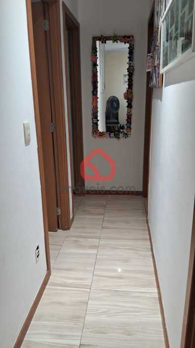Conheça e81ac282-6327-4de4-91bf-0a0cd9 do imóvel - Apartamento 3 quartos à venda Praça Seca, RJ, Rio de Janeiro - R$ 295.000 - PSAP31080 - 3 e81ac282-6327-4de4-91bf-0a0cd9 - 3
