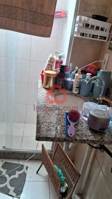 Conheça e7444650-d47b-46b3-8718-b621e5 do imóvel - Apartamento 3 quartos à venda Praça Seca, RJ, Rio de Janeiro - R$ 295.000 - PSAP31080 - 17 e7444650-d47b-46b3-8718-b621e5 - 17