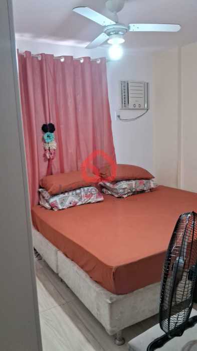 Conheça ee70a0c7-c7df-4c7d-b1b1-f2cbab do imóvel - Apartamento 3 quartos à venda Praça Seca, RJ, Rio de Janeiro - R$ 295.000 - PSAP31080 - 9 ee70a0c7-c7df-4c7d-b1b1-f2cbab - 9
