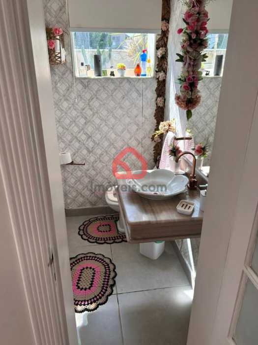 Conheça WhatsApp Image 2025-12-03 at 1 do imóvel - Casa em Condomínio 5 quartos à venda Barra da Tijuca, Rio de Janeiro - R$ 3.780.000 - BTCN50004 - 15 WhatsApp Image 2025-12-03 at 1 - 15