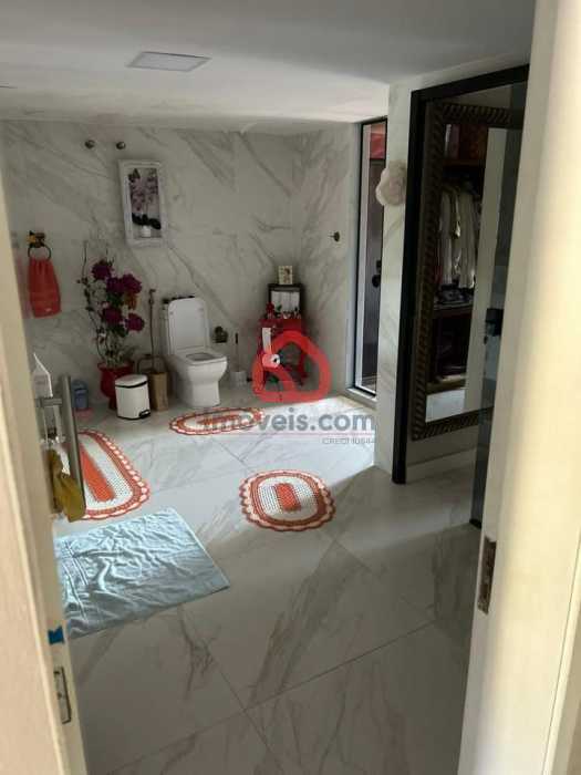 Conheça WhatsApp Image 2025-12-03 at 1 do imóvel - Casa em Condomínio 5 quartos à venda Barra da Tijuca, Rio de Janeiro - R$ 3.780.000 - BTCN50004 - 17 WhatsApp Image 2025-12-03 at 1 - 17