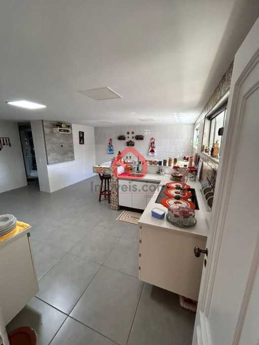 Conheça WhatsApp Image 2025-12-03 at 1 do imóvel - Casa em Condomínio 5 quartos à venda Barra da Tijuca, Rio de Janeiro - R$ 3.780.000 - BTCN50004 - 20 WhatsApp Image 2025-12-03 at 1 - 20