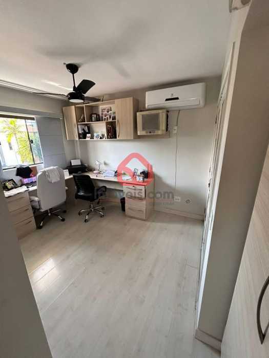 Conheça WhatsApp Image 2025-12-03 at 1 do imóvel - Casa em Condomínio 5 quartos à venda Barra da Tijuca, Rio de Janeiro - R$ 3.780.000 - BTCN50004 - 21 WhatsApp Image 2025-12-03 at 1 - 21