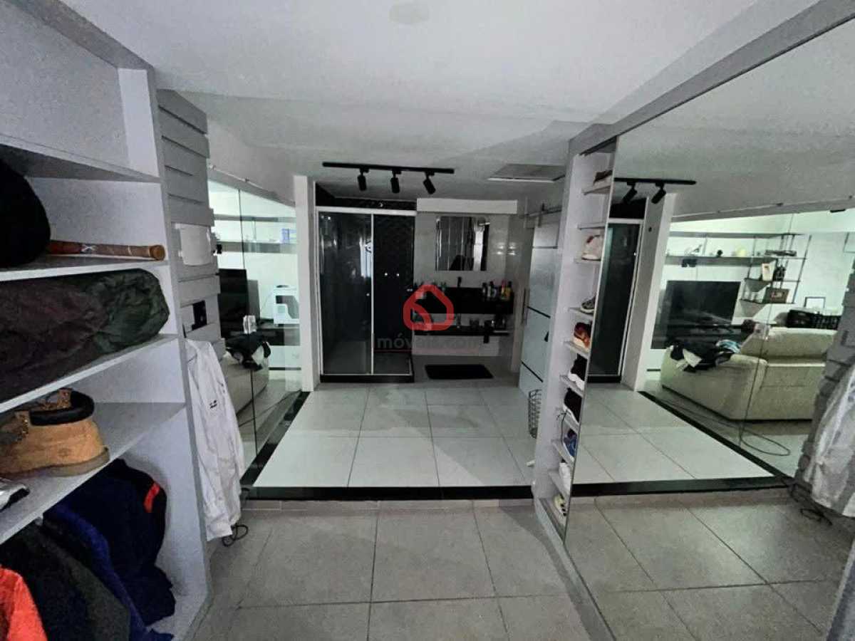 Conheça WhatsApp Image 2025-12-03 at 1 do imóvel - Casa em Condomínio 5 quartos à venda Barra da Tijuca, Rio de Janeiro - R$ 3.780.000 - BTCN50004 - 22 WhatsApp Image 2025-12-03 at 1 - 22