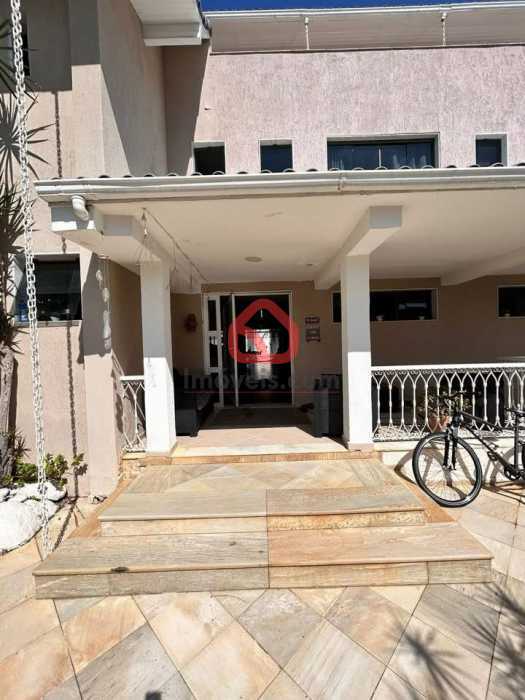 Conheça WhatsApp Image 2025-12-03 at 1 do imóvel - Casa em Condomínio 5 quartos à venda Barra da Tijuca, Rio de Janeiro - R$ 3.780.000 - BTCN50004 - 12 WhatsApp Image 2025-12-03 at 1 - 12
