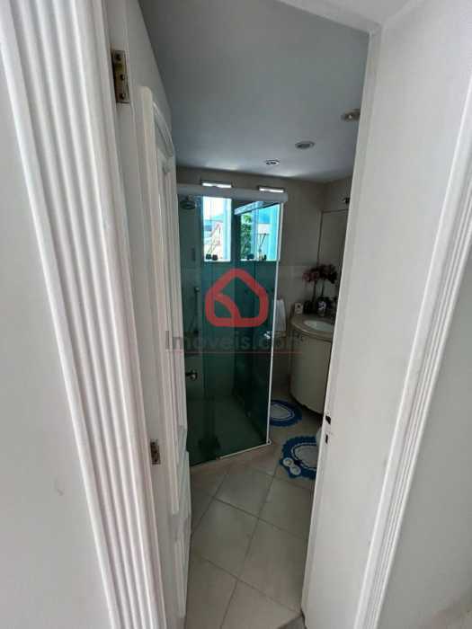 Conheça WhatsApp Image 2025-12-03 at 1 do imóvel - Casa em Condomínio 5 quartos à venda Barra da Tijuca, Rio de Janeiro - R$ 3.780.000 - BTCN50004 - 28 WhatsApp Image 2025-12-03 at 1 - 28