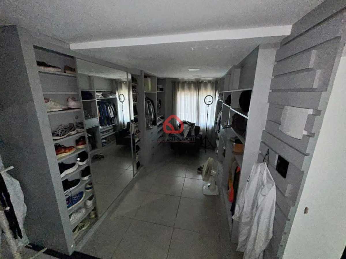 Conheça WhatsApp Image 2025-12-03 at 1 do imóvel - Casa em Condomínio 5 quartos à venda Barra da Tijuca, Rio de Janeiro - R$ 3.780.000 - BTCN50004 - 29 WhatsApp Image 2025-12-03 at 1 - 29