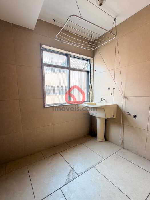 Conheça IMOVEISPONTOCOM 2. do imóvel - Apartamento 2 quartos à venda Praça Seca, RJ, Rio de Janeiro - R$ 195.000 - PSAP23509 - 12 IMOVEISPONTOCOM 2. - 12