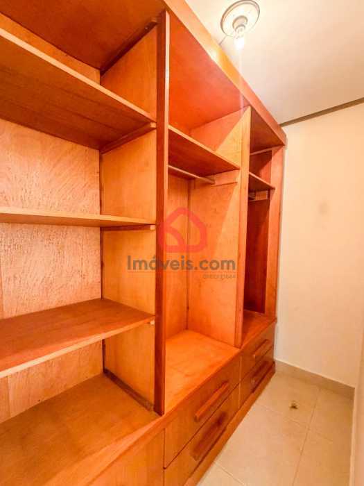 Conheça IMOVEISPONTOCOM 4. do imóvel - Apartamento 2 quartos à venda Praça Seca, RJ, Rio de Janeiro - R$ 195.000 - PSAP23509 - 6 IMOVEISPONTOCOM 4. - 6