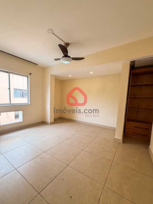 Conheça IMOVEISPONTOCOM 5. do imóvel - Apartamento 2 quartos à venda Praça Seca, RJ, Rio de Janeiro - R$ 195.000 - PSAP23509 - 7 IMOVEISPONTOCOM 5. - 7