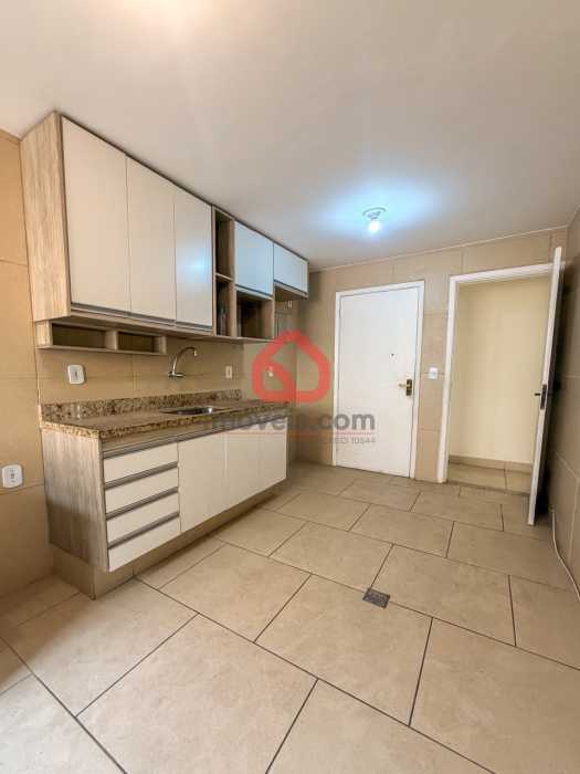 Conheça IMOVEISPONTOCOM 6. do imóvel - Apartamento 2 quartos à venda Praça Seca, RJ, Rio de Janeiro - R$ 195.000 - PSAP23509 - 11 IMOVEISPONTOCOM 6. - 11