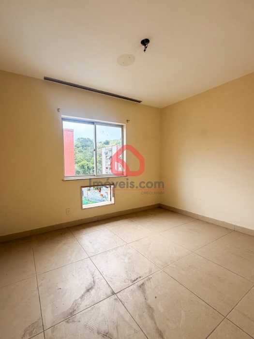 Conheça IMOVEISPONTOCOM 7. do imóvel - Apartamento 2 quartos à venda Praça Seca, RJ, Rio de Janeiro - R$ 195.000 - PSAP23509 - 8 IMOVEISPONTOCOM 7. - 8