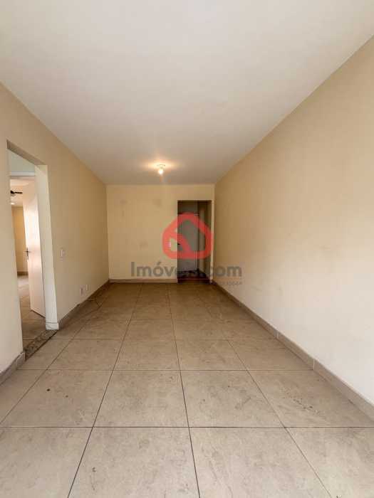 Conheça IMOVEISPONTOCOM 9. do imóvel - Apartamento 2 quartos à venda Praça Seca, RJ, Rio de Janeiro - R$ 195.000 - PSAP23509 - 4 IMOVEISPONTOCOM 9. - 4